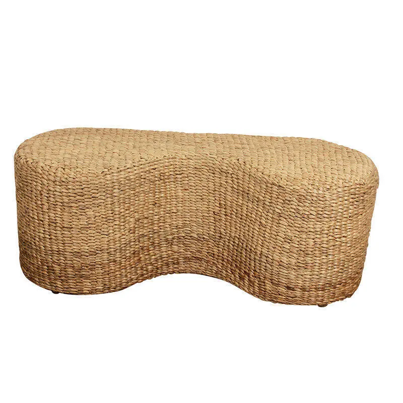 Sofa Pole To Pole Seagrass
