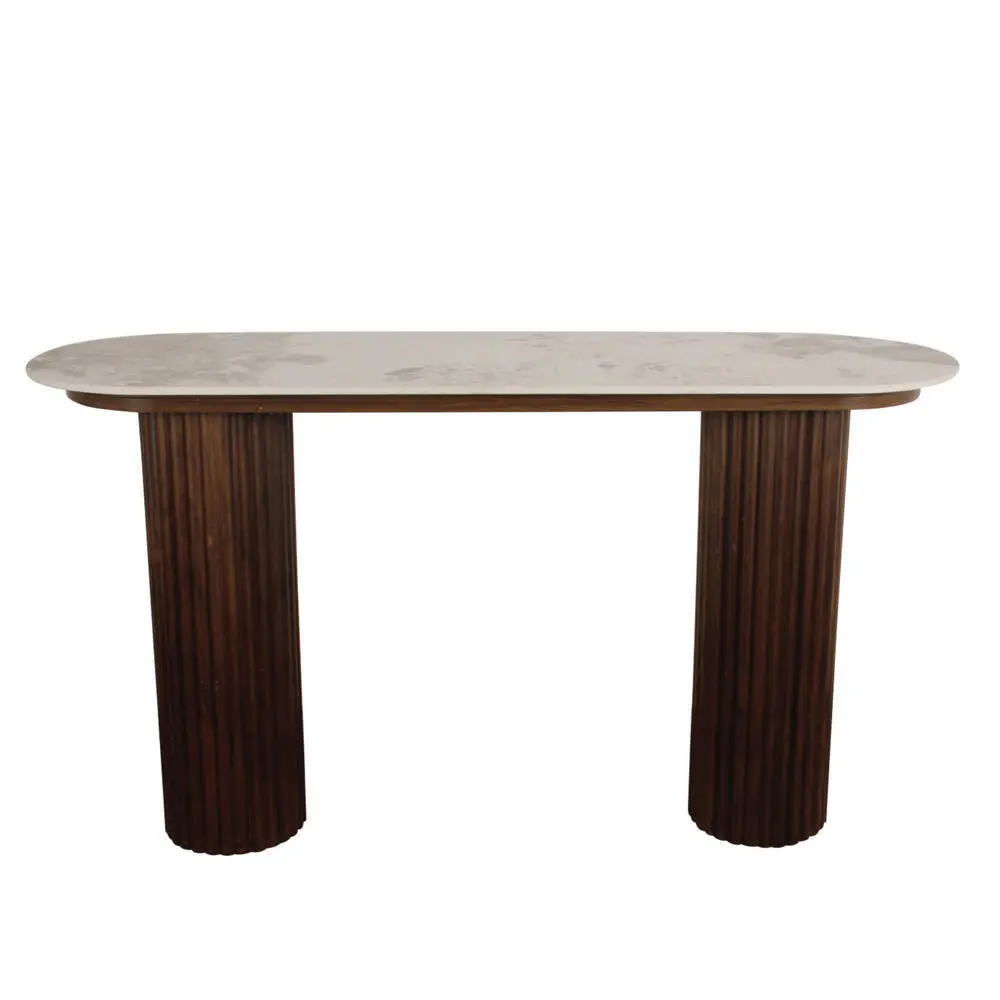 Table d'appoint Pole To Pole Urban Chique