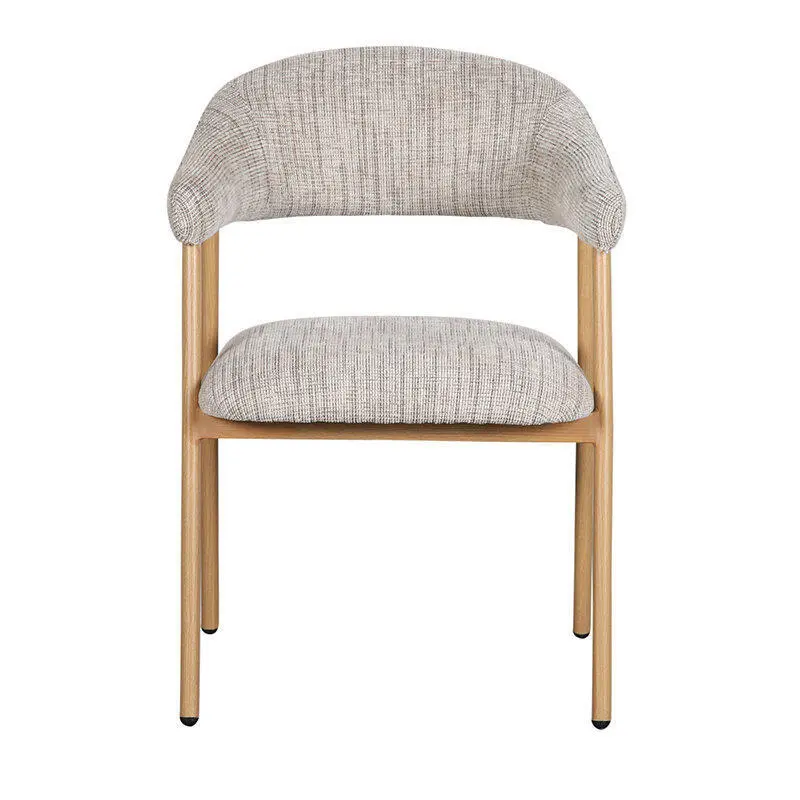 Stuhl Pole To Pole Scandi