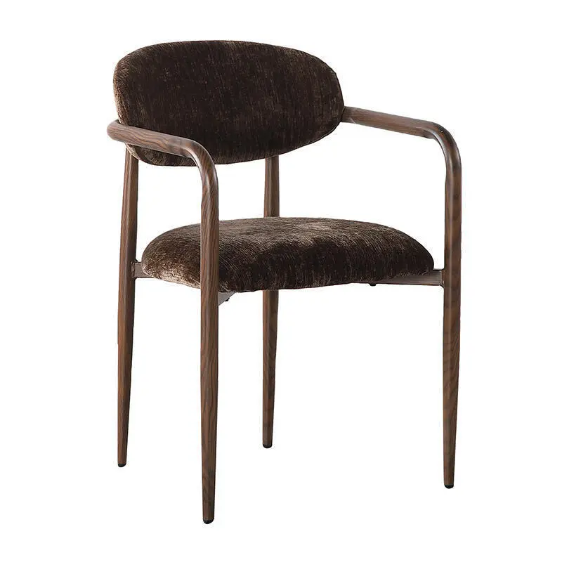 Chaise Pole To Pole Sake (x2)