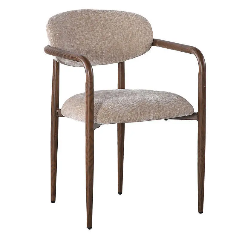 Chaise Pole To Pole Sake (x2)