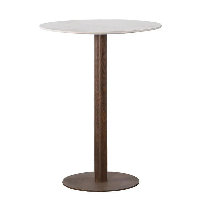 Table de cuisine Pole To Pole Bistro Dining