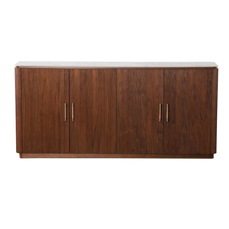 Meuble Dressoir Pole To Pole Urban Chique
