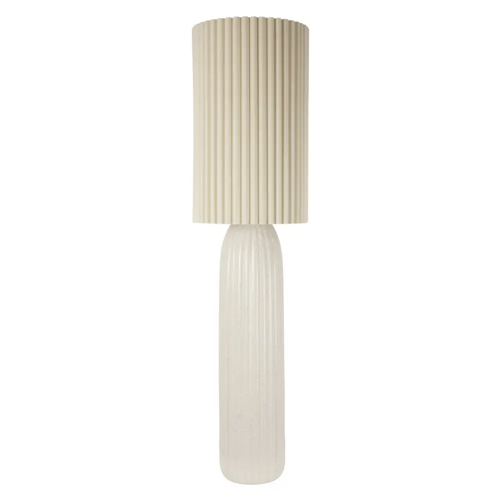Lampadaire Pole To Pole Lume Ridge