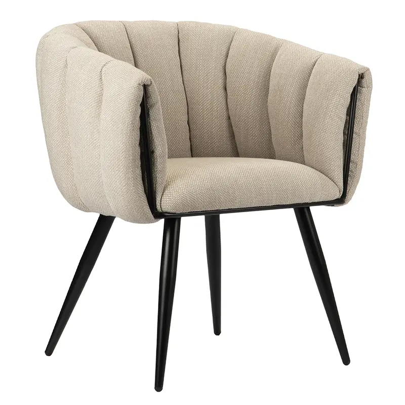 Chaise Pole To Pole Breeze