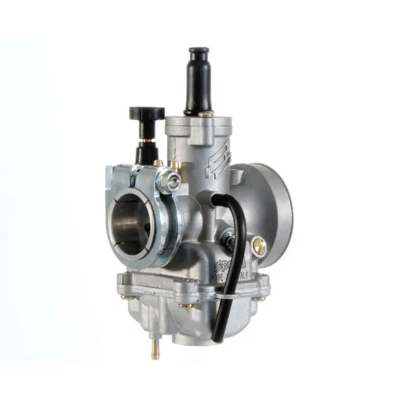 Vergaser Motorrad Polini Cp