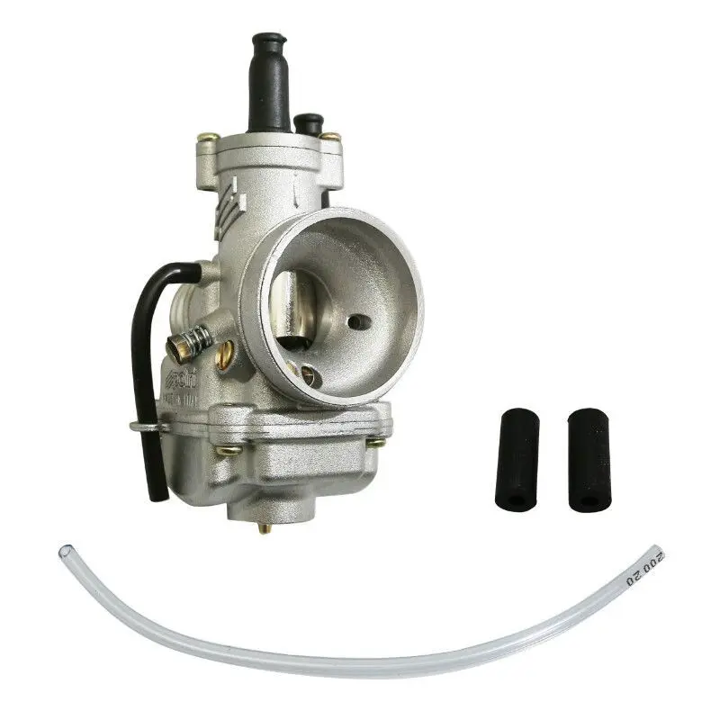 Vergaser Motorrad osram Polini Cp 21