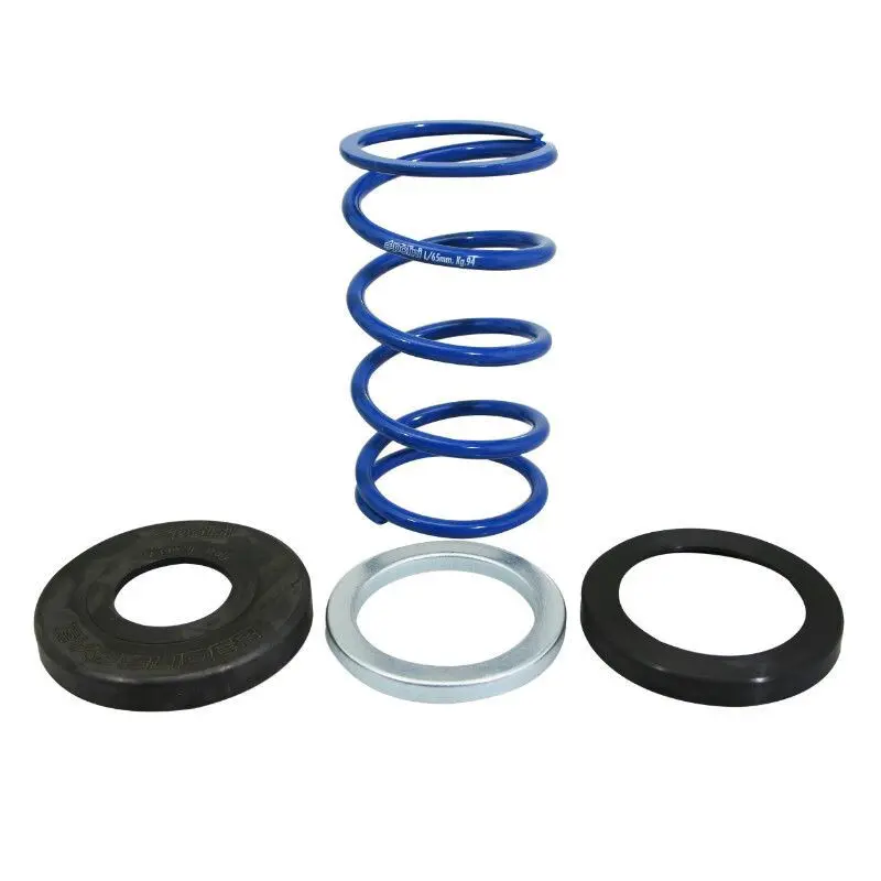 Feder Variator Roller Polini Yamaha 530 Tmax +34%