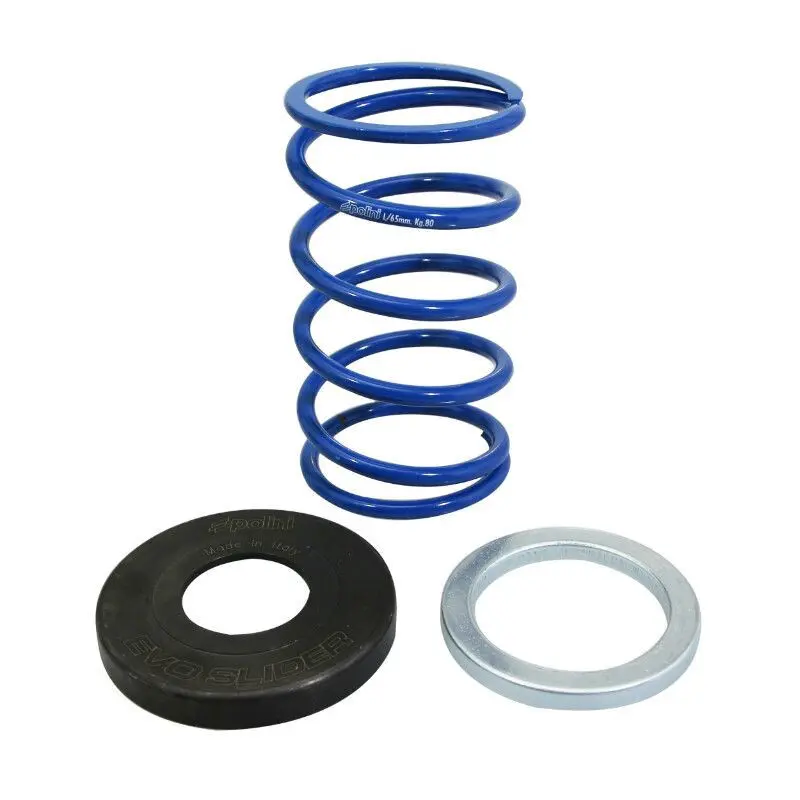 Feder Variator Roller Polini Yamaha 500 Tmax +15%
