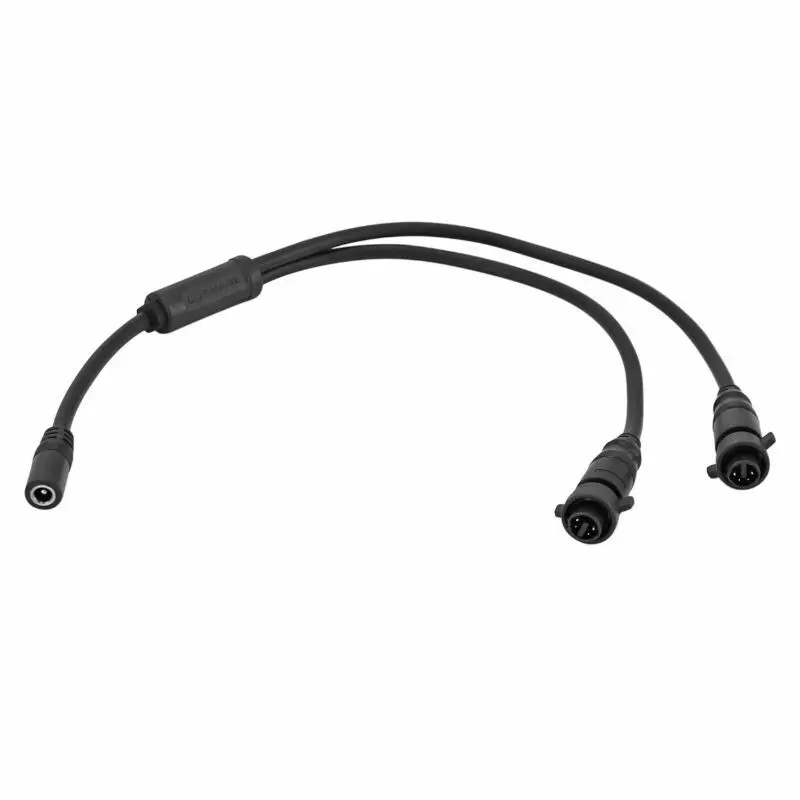 Acculader Polini EP3