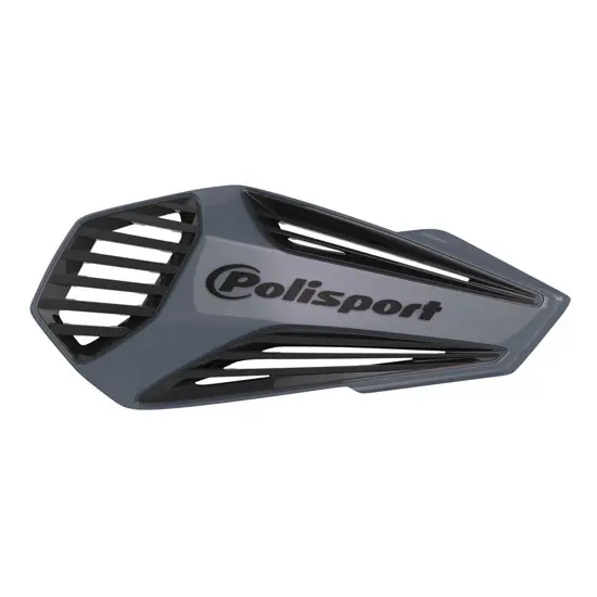 Motorrad-Handschutz Polisport MX Air