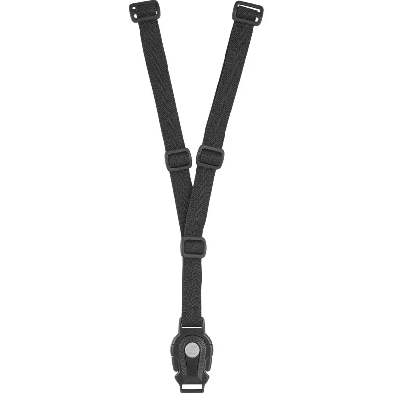 Cintura Di Sicurezza A 3 Punti Polisport Joy-image