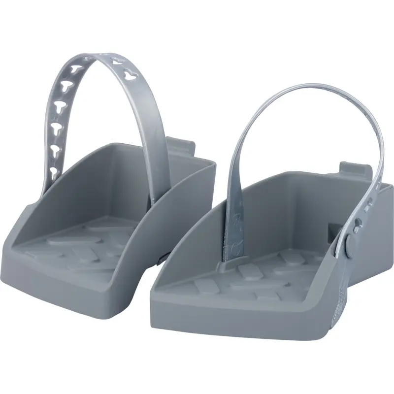 Pouf Polisport Guppy Mini-image