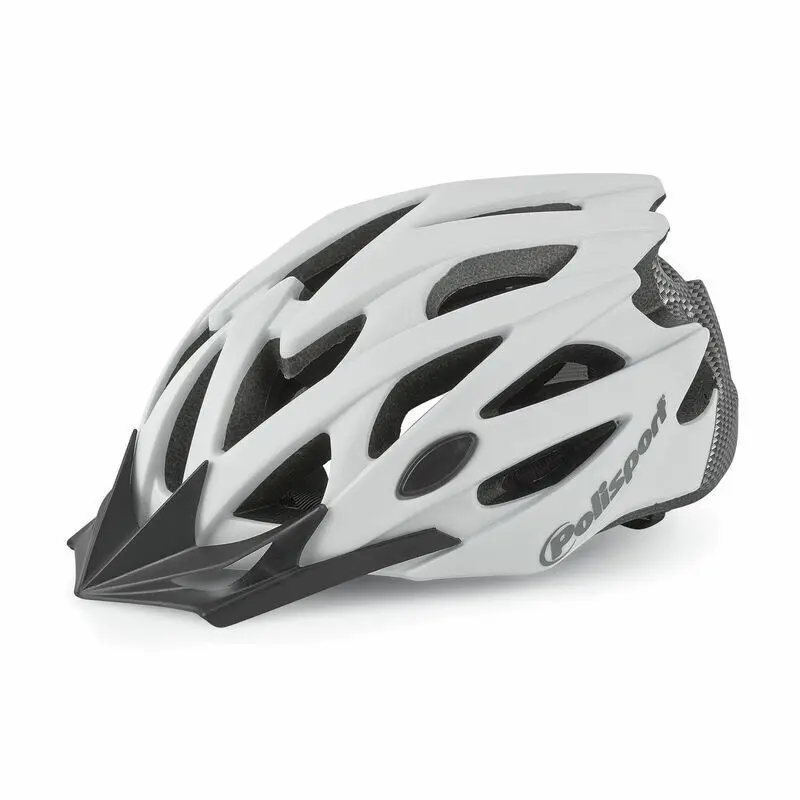 Fahrradhelm Polisport Twig L