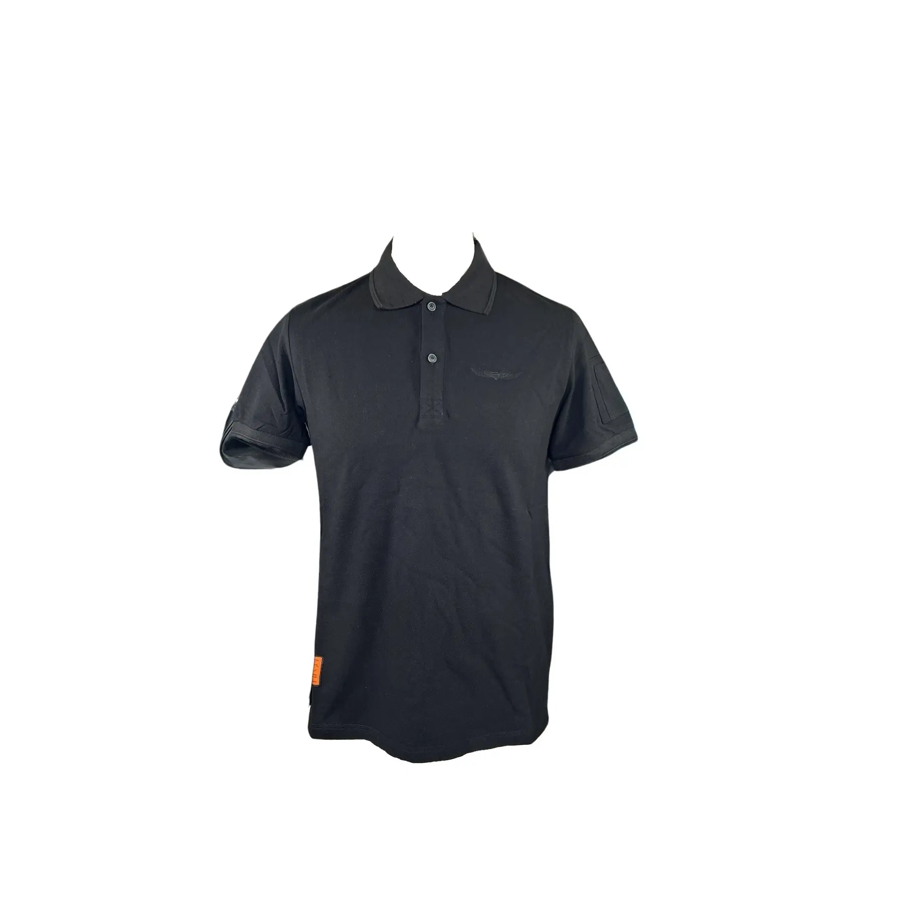 Polo Bombers Ace