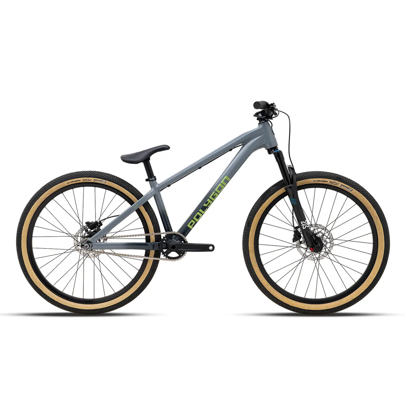 polygon-503260001-grey-