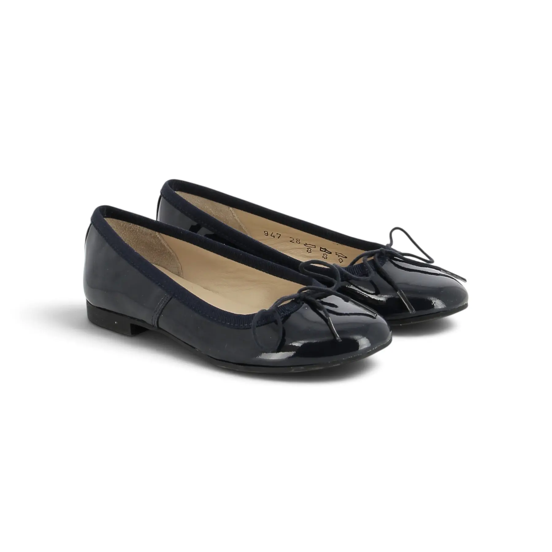 Ballerine da donna  Dory
