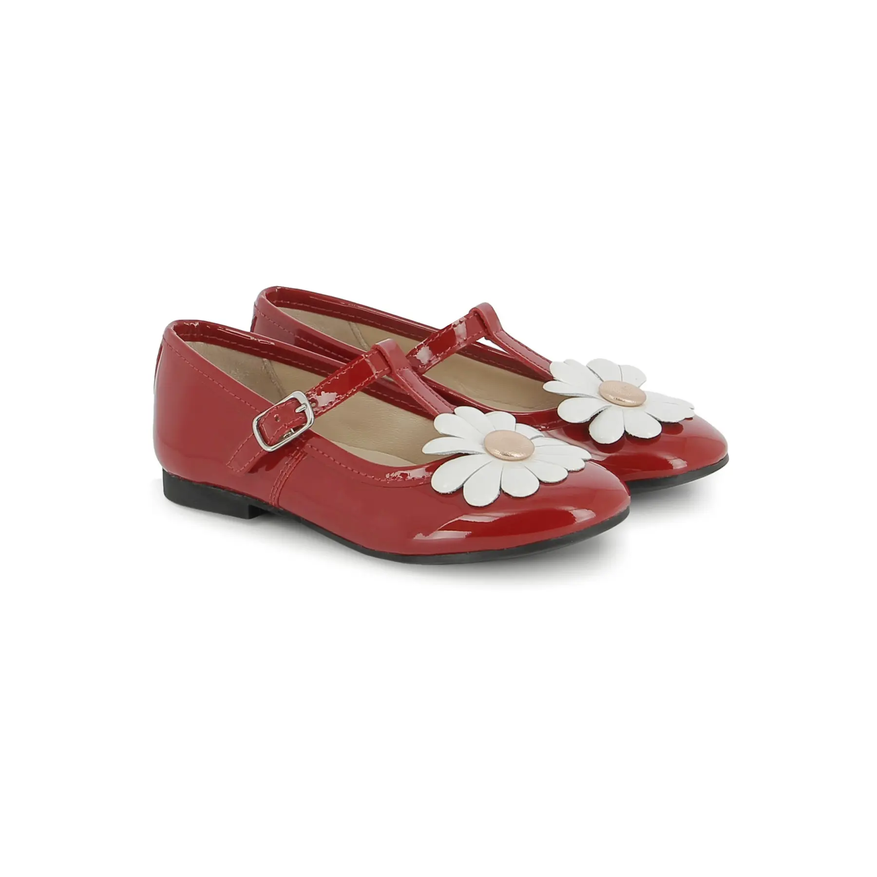 Ballerine da donna  Dory Flo