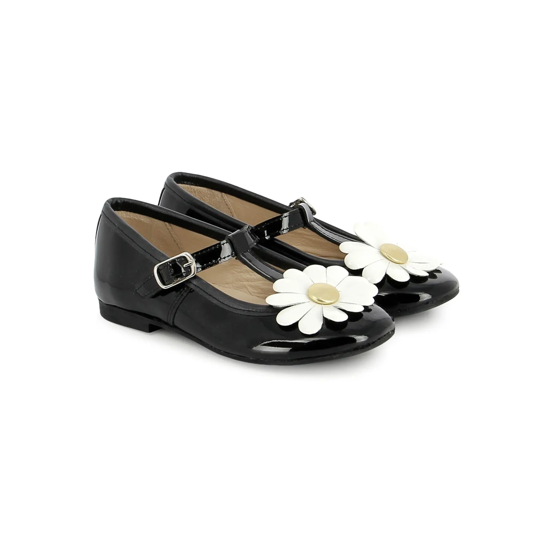 Ballerine da donna  Dory Flo