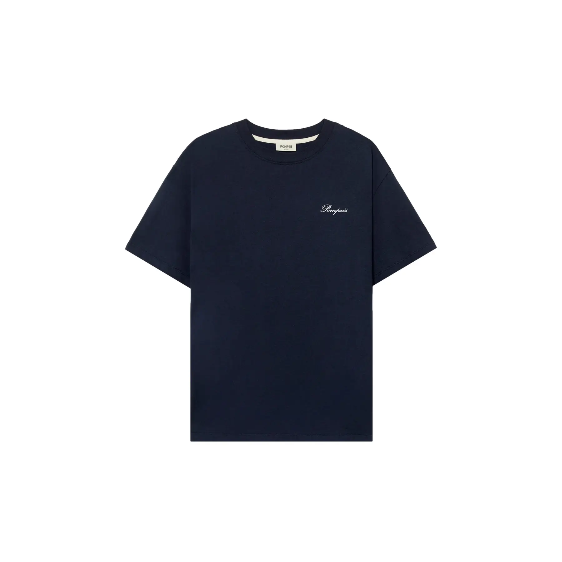 Polo Pompeii Rugby