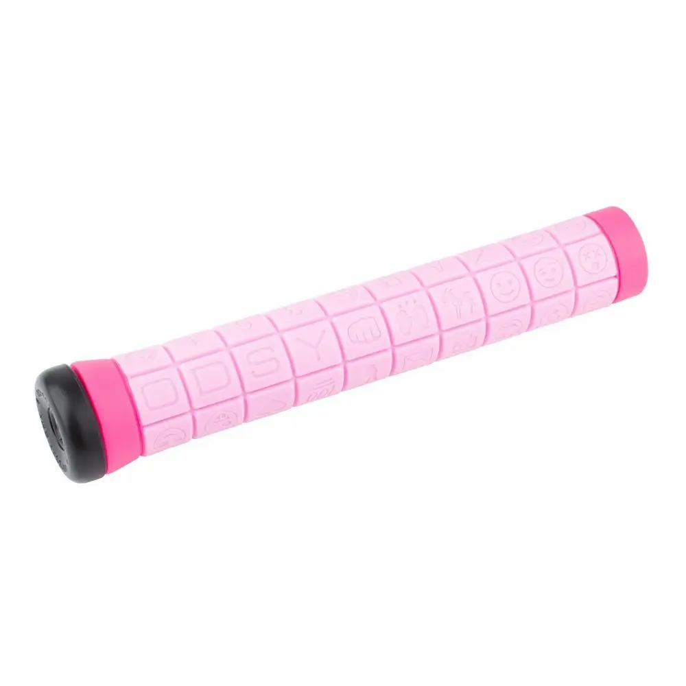 Griffe Odyssey keyboard v2 aaron ross