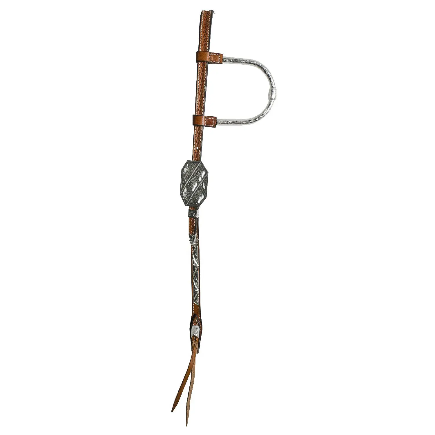 Riding bridle Pool's