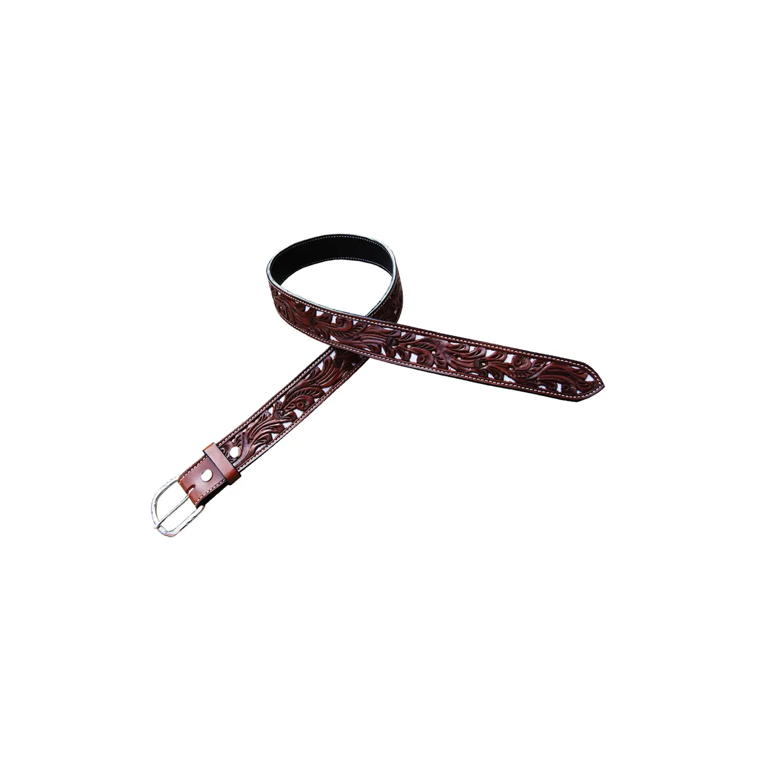 Belt Pool's Bicolor