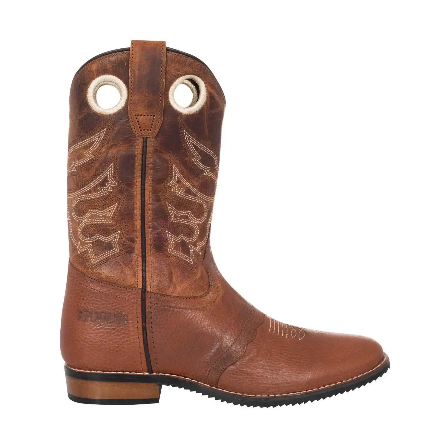 Mädchen Westernstiefel Pool's Style California