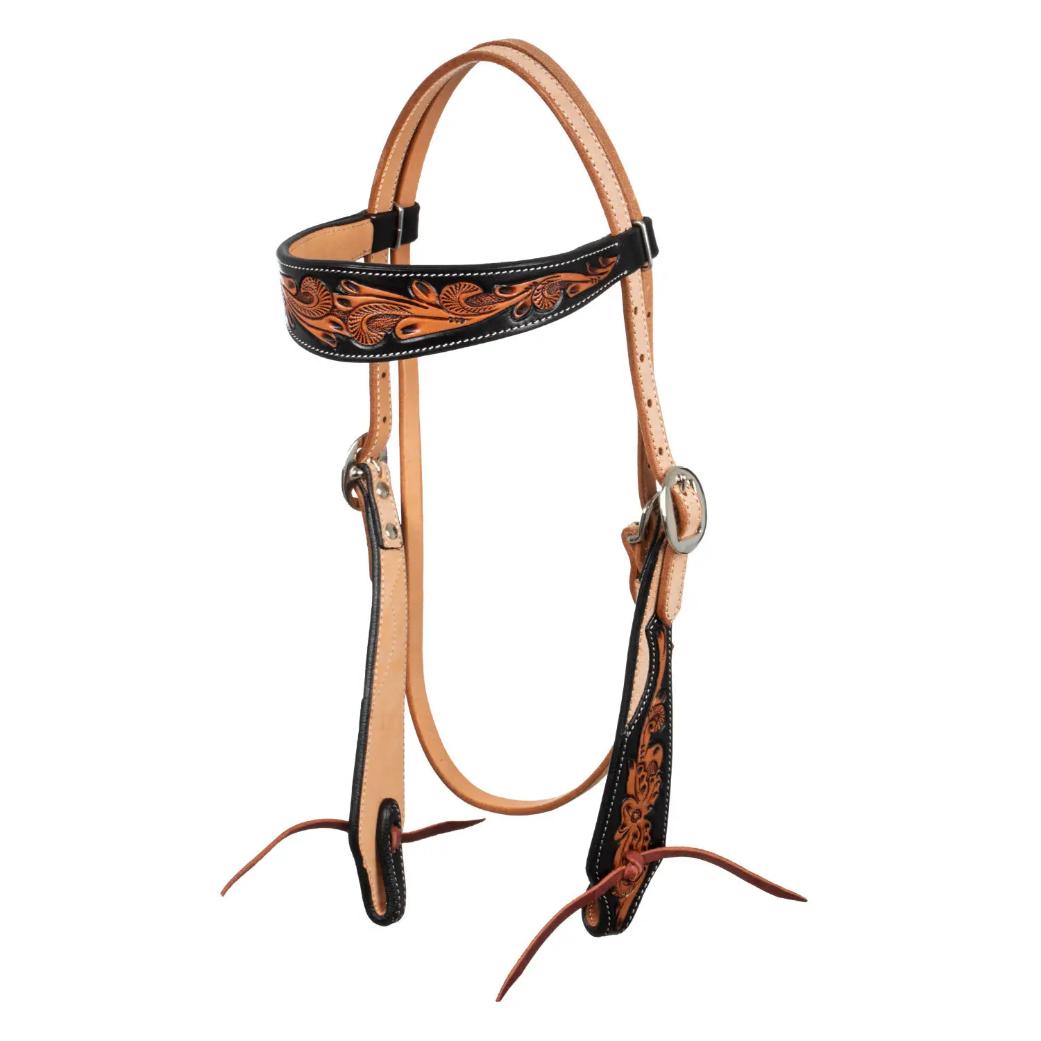 Western saddle bridles for horses Pool's