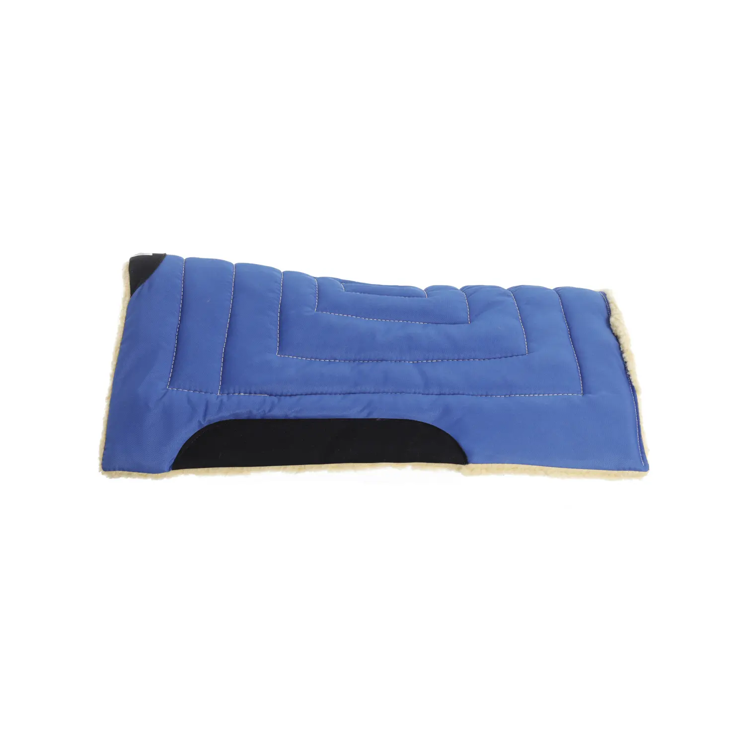 Saddle Pad Pool's