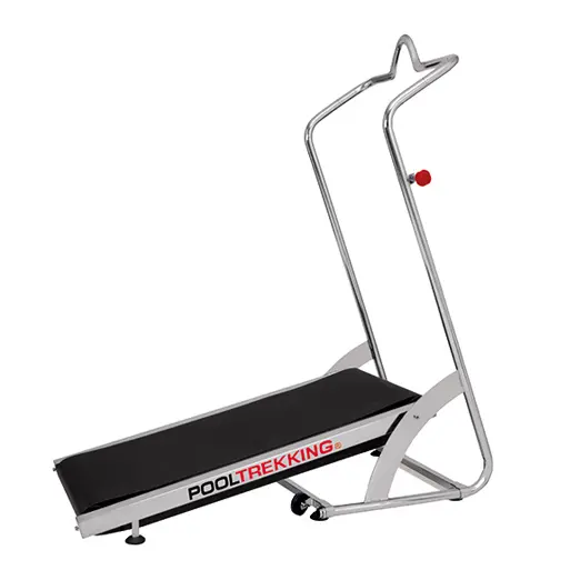 Tapis da corsa acquatica Poolbiking Acapulco