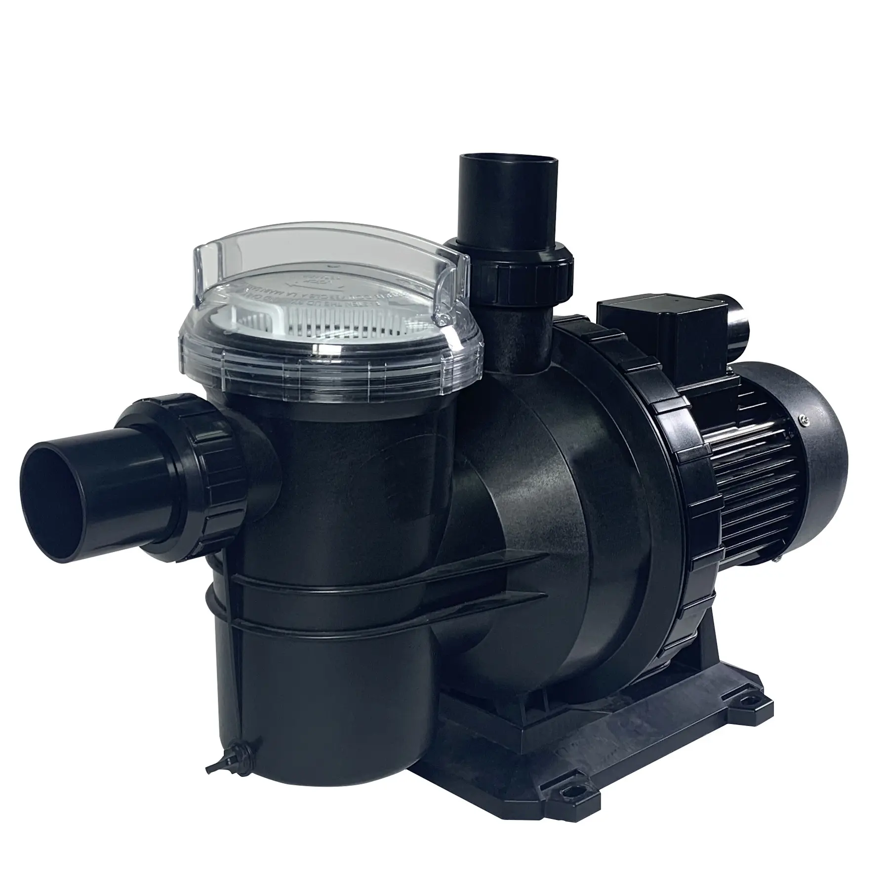 Filterpumpe Poolex Tonic 0.75 hp