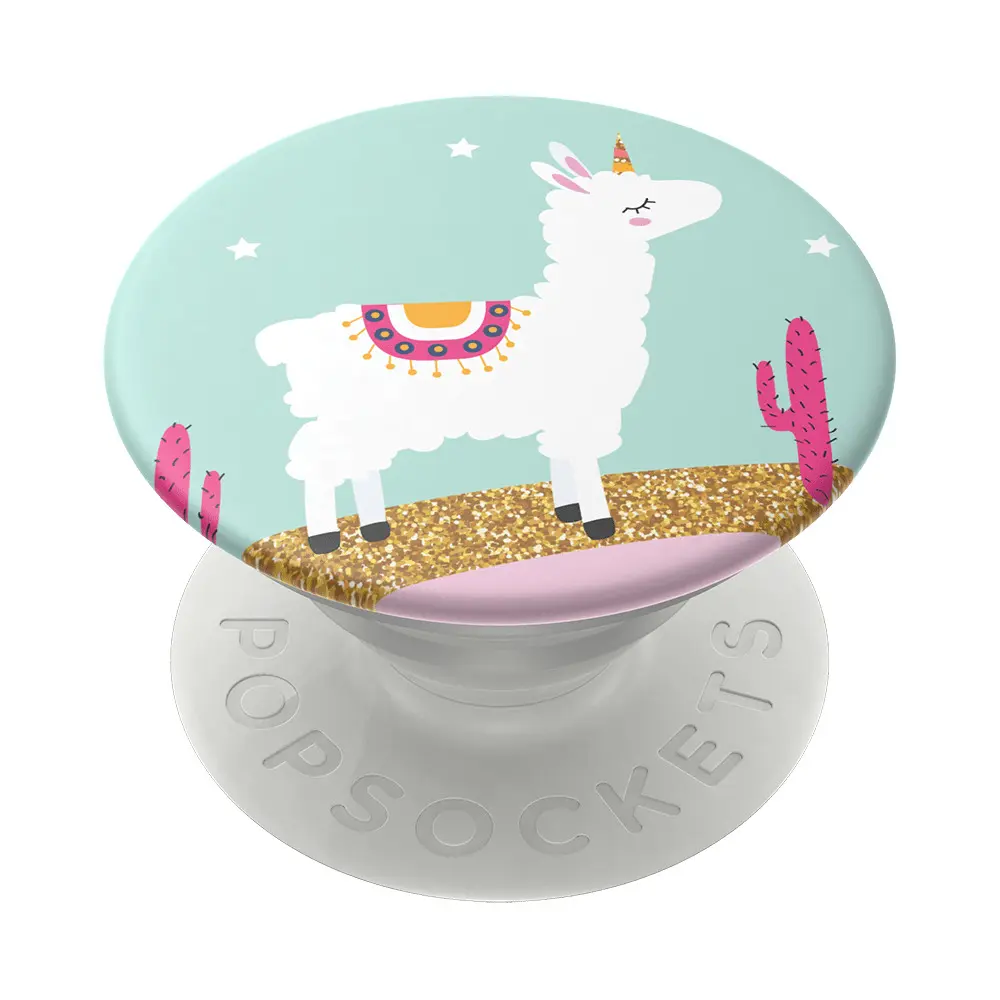 Impugnatura per smartphone Popsockets Como Se Llama