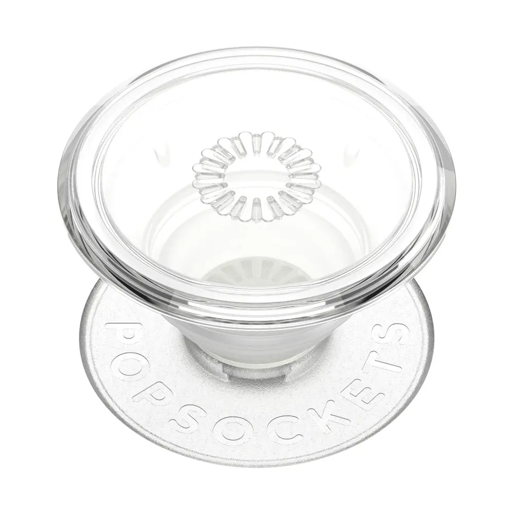 Support de téléphone Popsockets