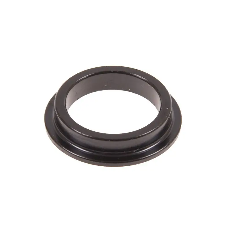Kroonadapterring Position One