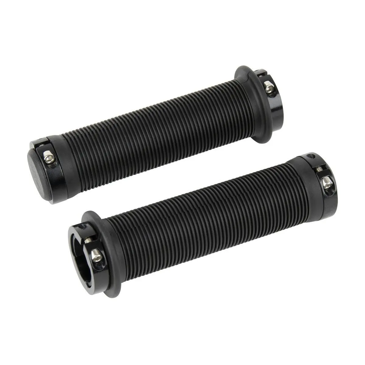 Bike handles Position One BMX