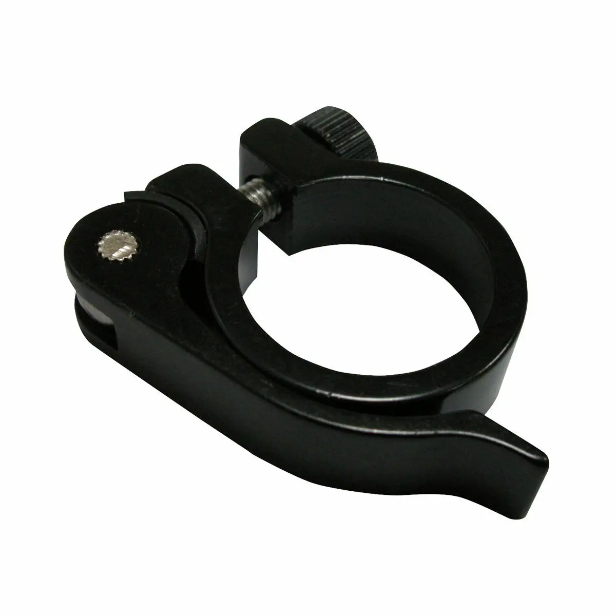 Collier tige de se le Position One