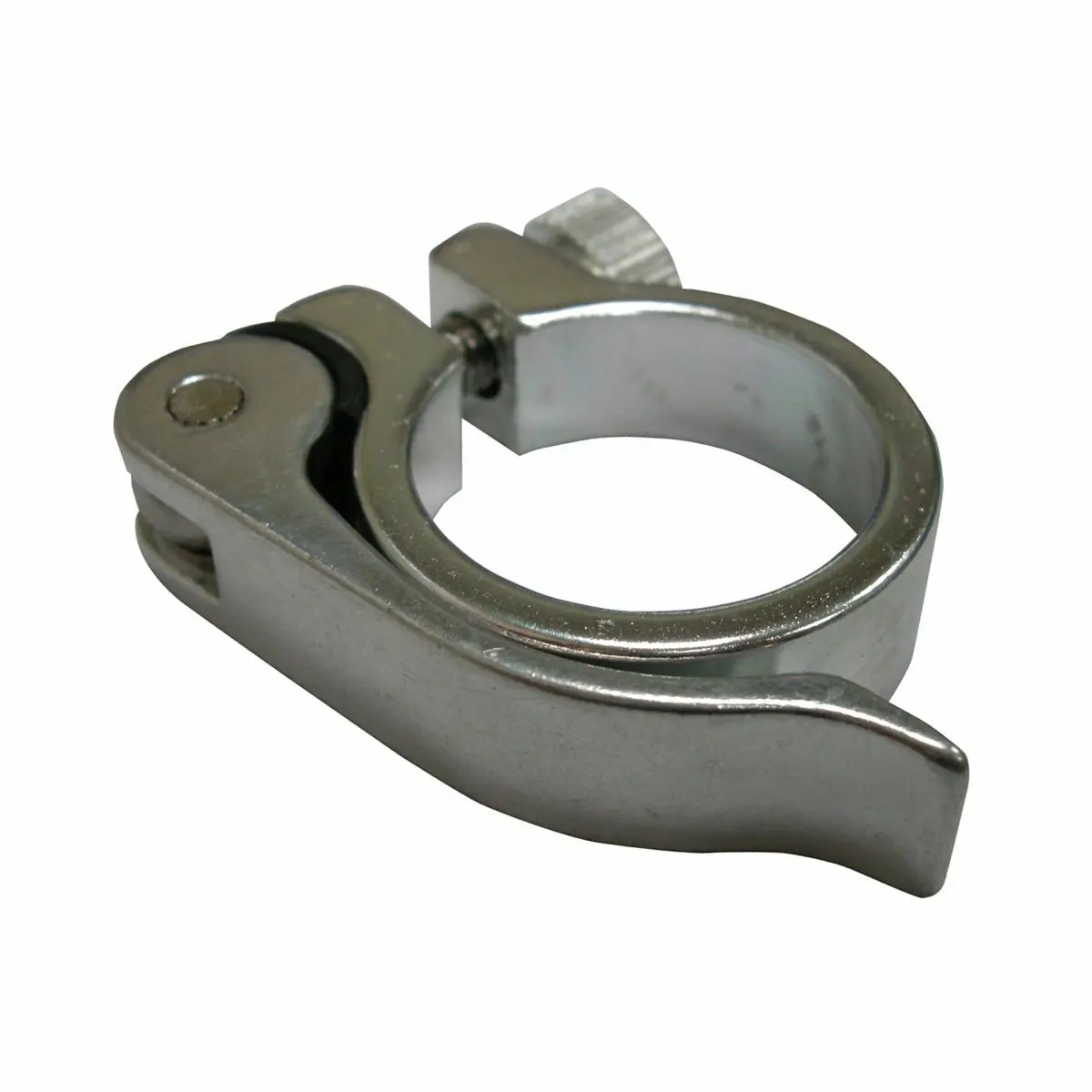 Collier tige de se le Position One