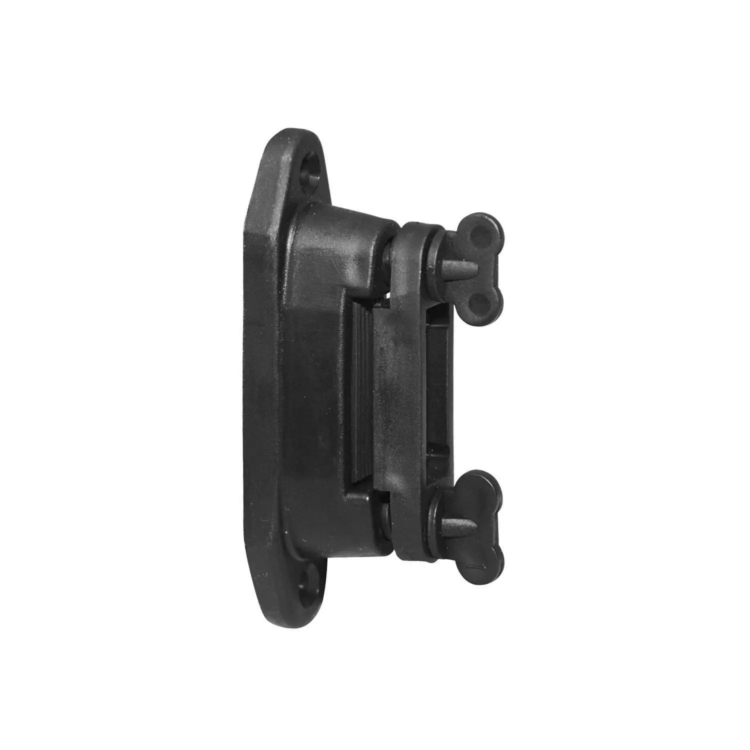 Band insulator Power Energy