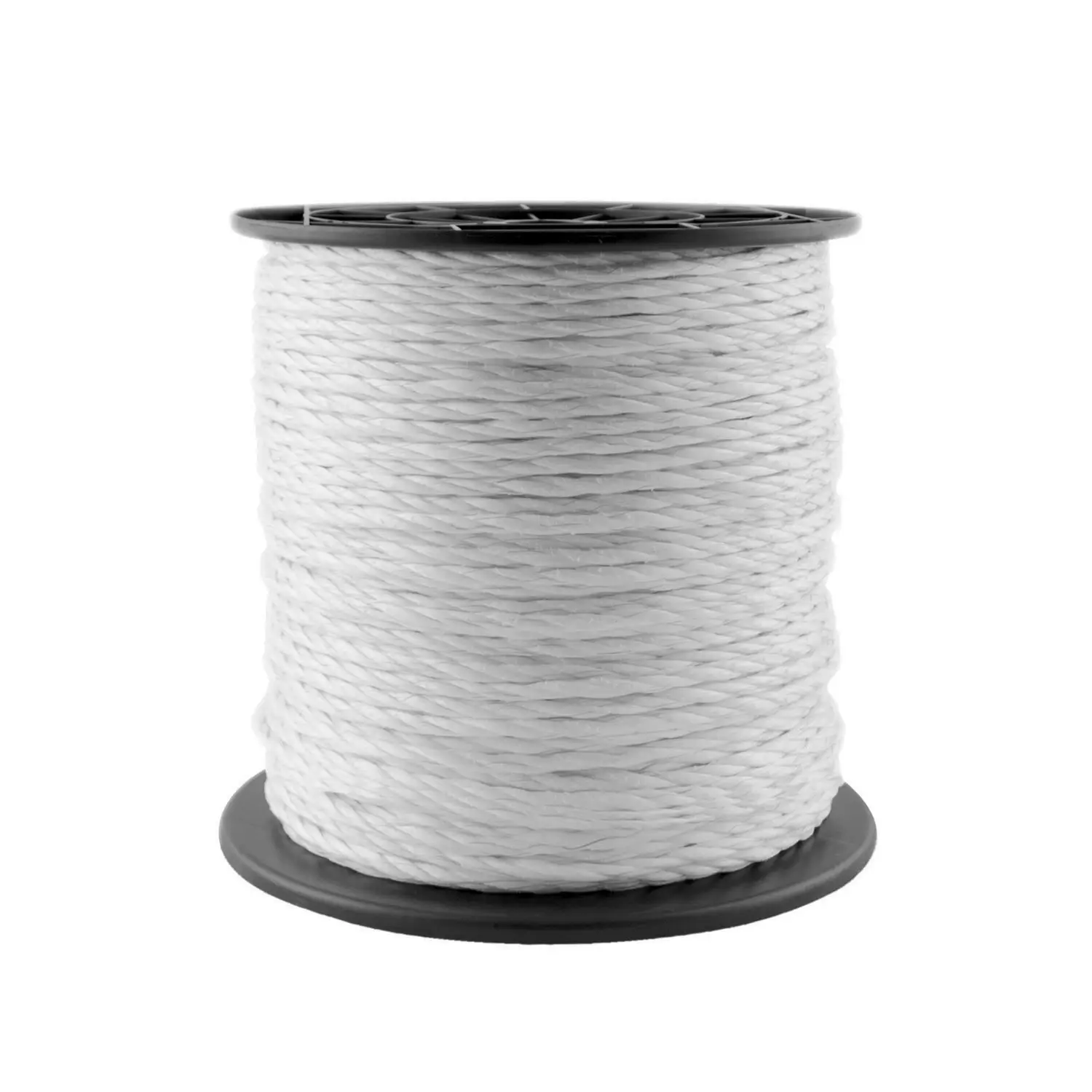 Kerbl Electric Fence Netting 200 m Power Energy