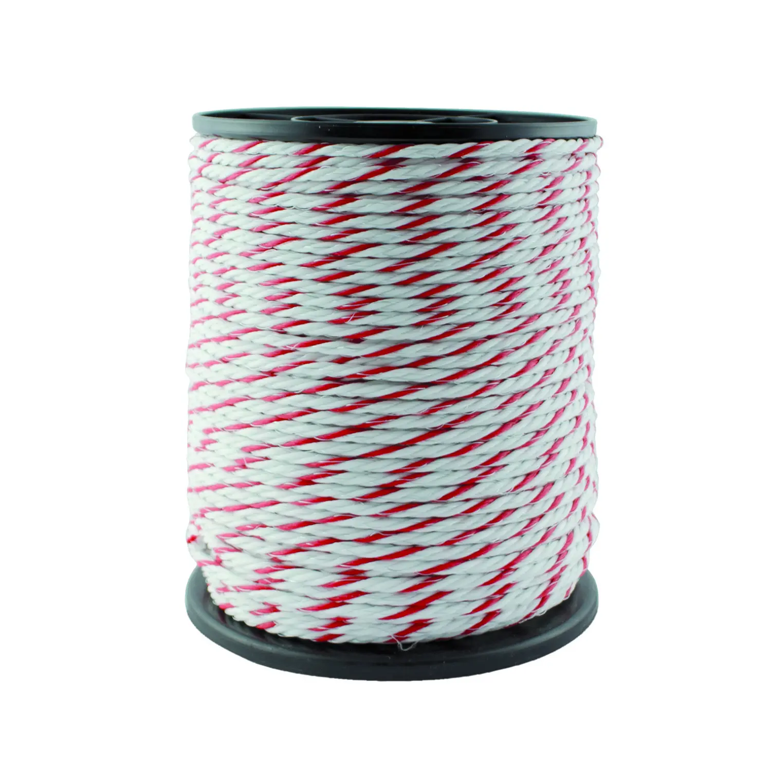 Kerbl 200 m top electric fence netting Power Energy