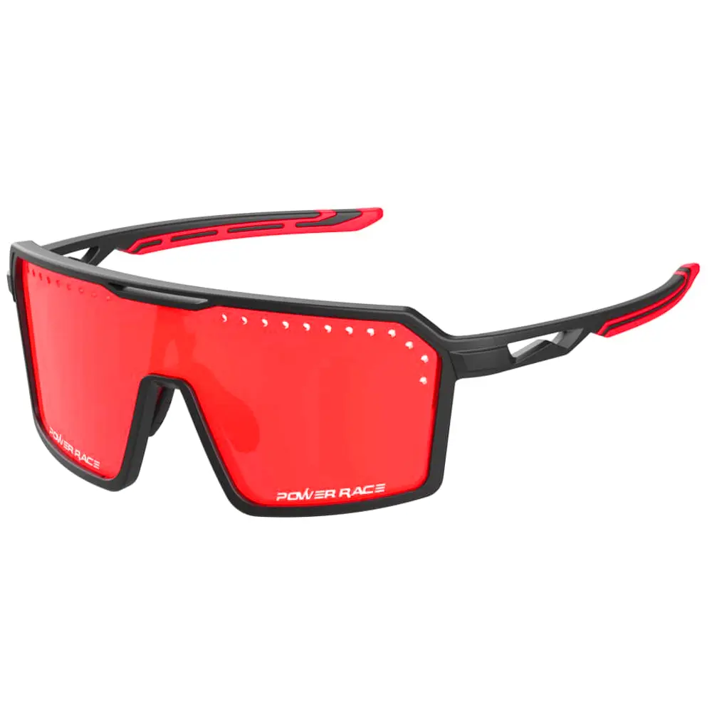 Sonnenbrille Power Race 15TH Rx Line