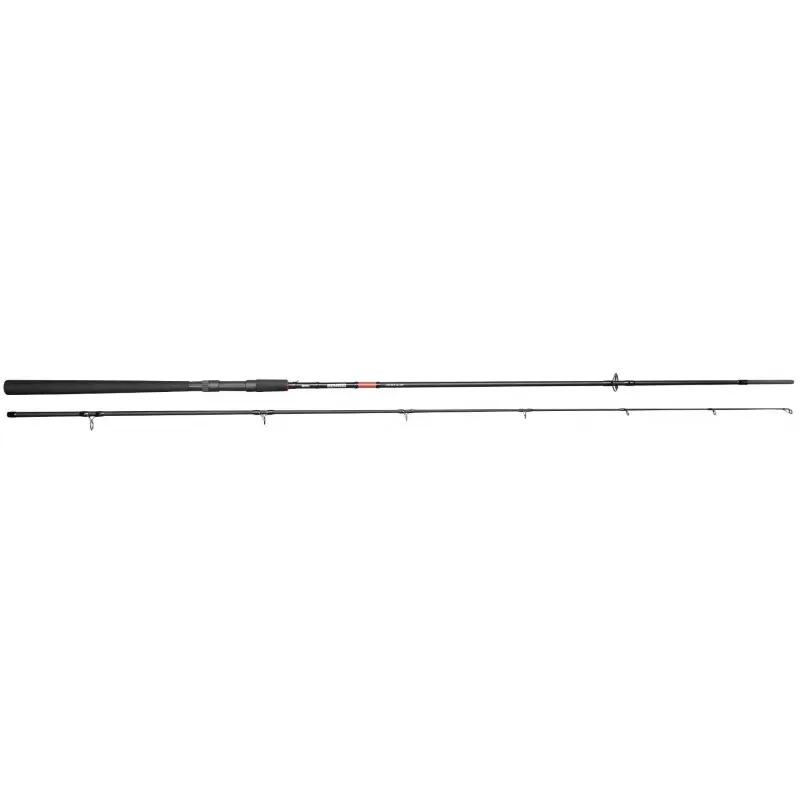 Zware spinhengel Powercatcher Jig 1,55 m