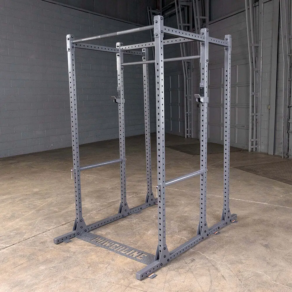 Rekverlenging Powerline PPR1000