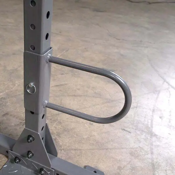 Bijlage Powerline U Link PPR500-PPR1000