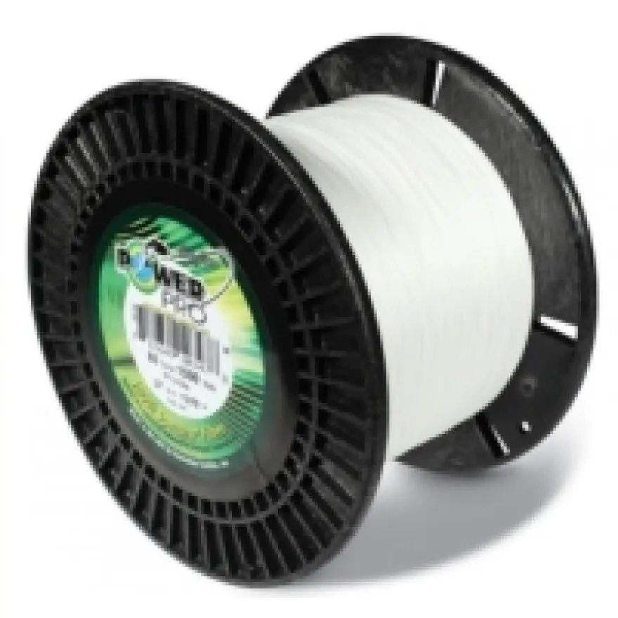 Vlecht PowerPro 135 m