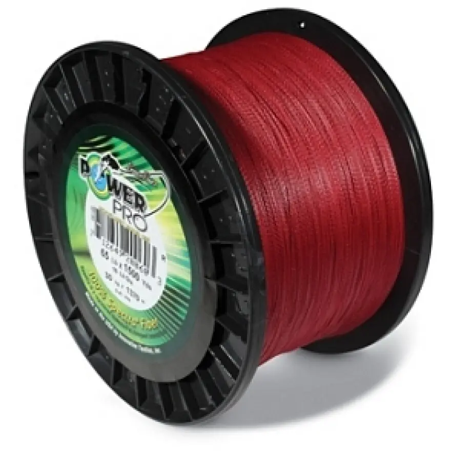 Vlecht PowerPro 455 m