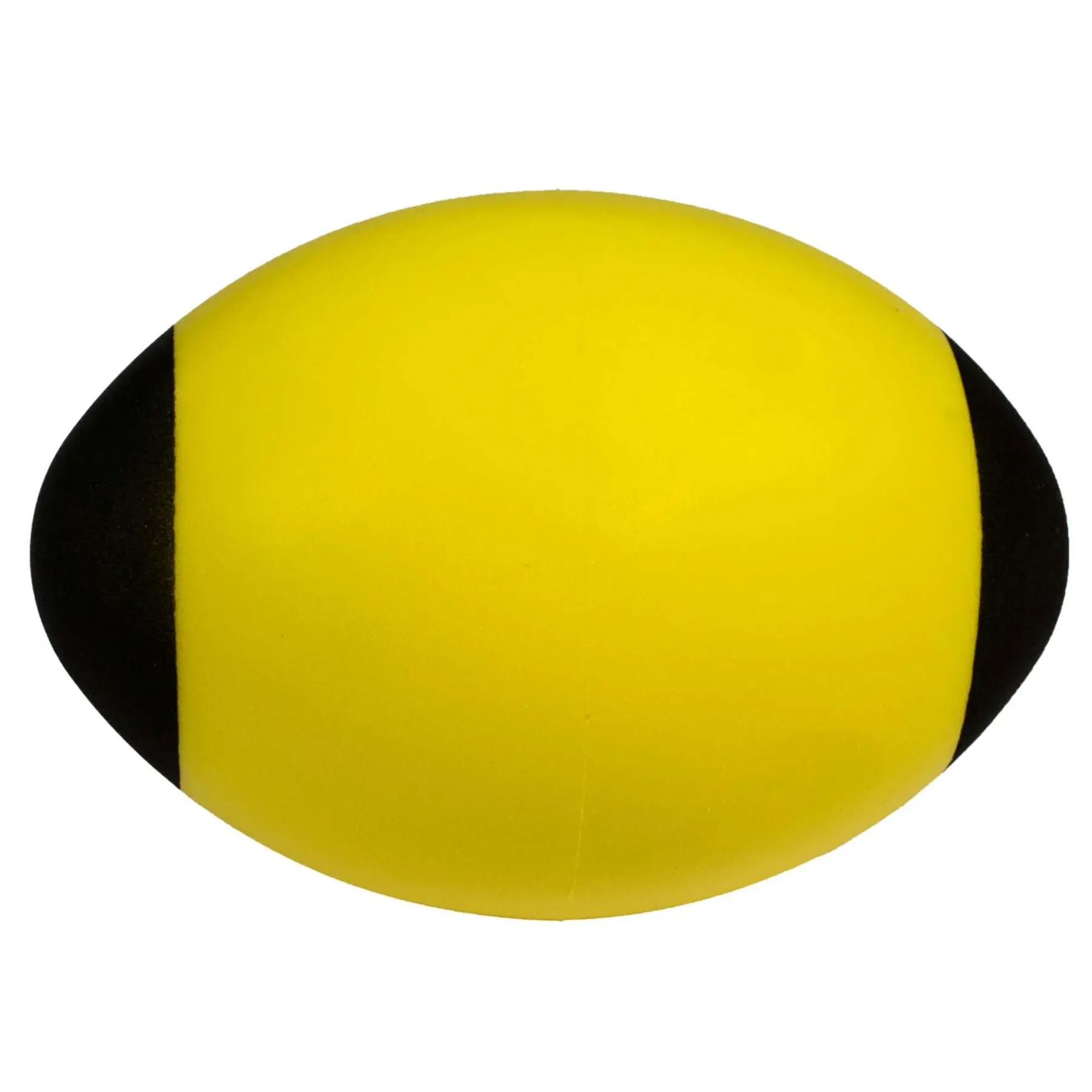 Schwamm-Rugbyball Powershot