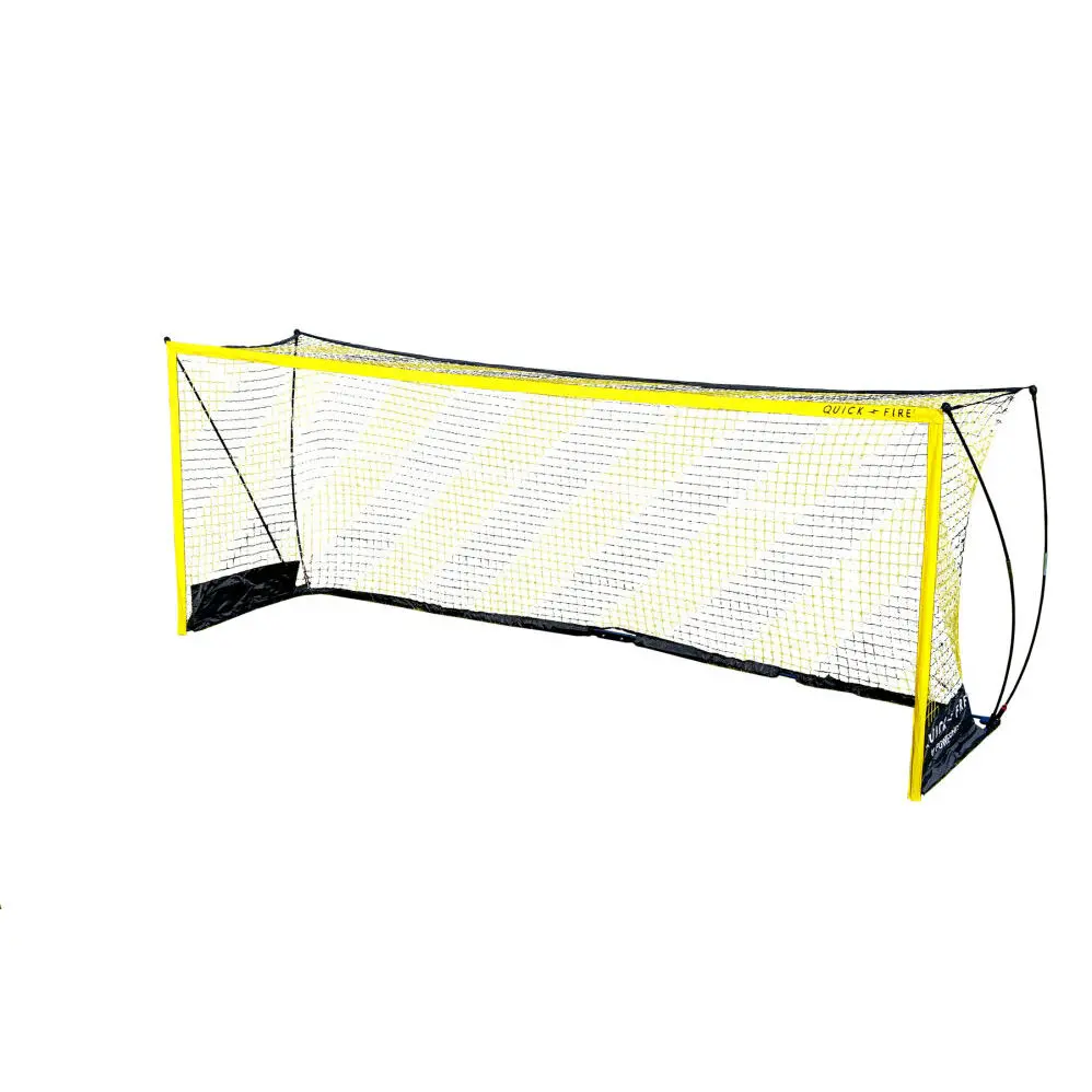 Beachsoccer-Tor Powershot Quickfire®