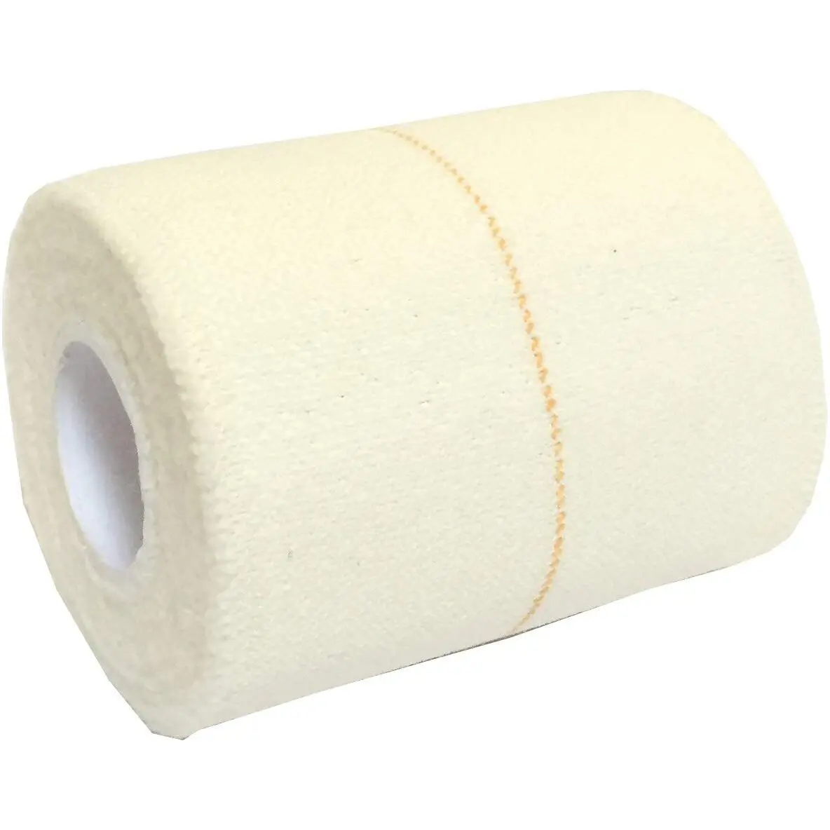 Elastische en zelfklevende banden PowerCare